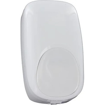 Image 1 of Honeywell IS3016A