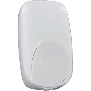 Honeywell IS3016A
