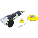 BGS Technic 103291