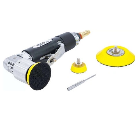 BGS Technic 103291