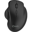 C-Tech WLM-14BK