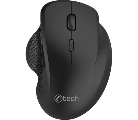 C-Tech WLM-14BK