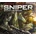Sniper Ghost Warrior: Second Strike