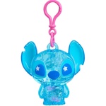 Disney Фигурка за закачане Disney - Stitch (46204) - ozone
