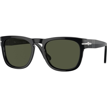 Persol PO3333S 95/31 (PO3333S 95/31)