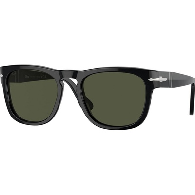 Persol PO3333S 95/31 (PO3333S 95/31)