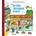 In der großen Stadt | Richard Scarry, Kati Hertzsch