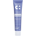 CURASEPT Protection Booster Детска паста за зъби Junior Bubble Gum, 50 ml
