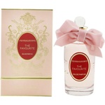 Penhaligon's The Favourite EDP 100 ml Парфюми