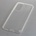 OTB Силиконов калъф за Huawei P40, прозрачен (8014048)