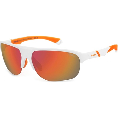 Polaroid PLD7059/S 6HT/BG (PLD7059/S 6HT/BG)