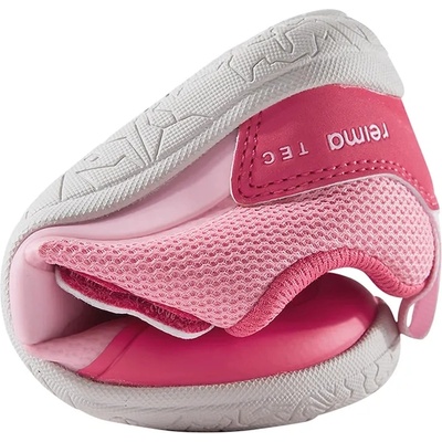 Reima Детски маратонки Reima Tepastelu (5400141A.PPYA)