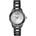 Marc Ecko E95036L1