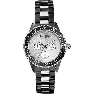Marc Ecko E95036L1