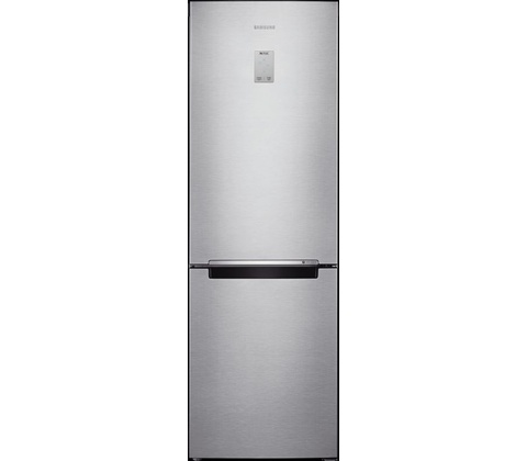 Samsung RB33N341MSA