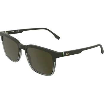 Lacoste L6074S 202 (L6074S 202)