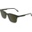 Lacoste L6074S 202 (L6074S 202)