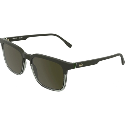 Lacoste L6074S 202 (L6074S 202)