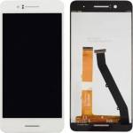 HTC One A9