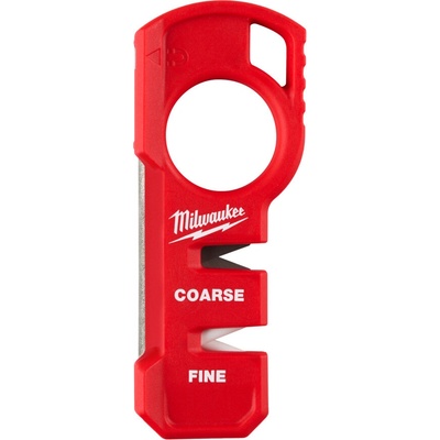 MILWAUKEE 4932478562 Kompaktný brúsič nožov