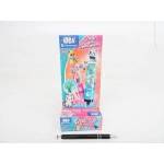 Clementoni Mini marker factory Sweet pets