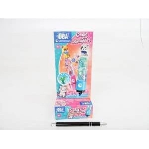 Clementoni Mini marker factory Sweet pets