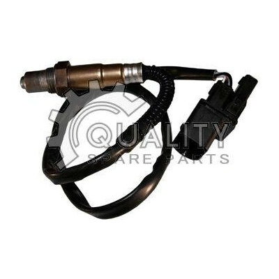 Lambda sonda VIKA 99061783901