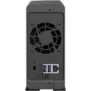 Image 1 of Synology DiskStation DS124