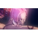 .hack //G.U .: Last Recode