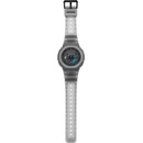 Casio GA-2100FT-8A
