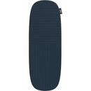 Joseph POCKET PLUS 50012