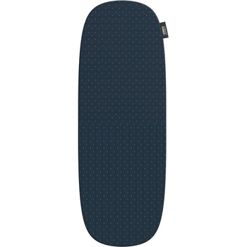 Joseph POCKET PLUS 50012