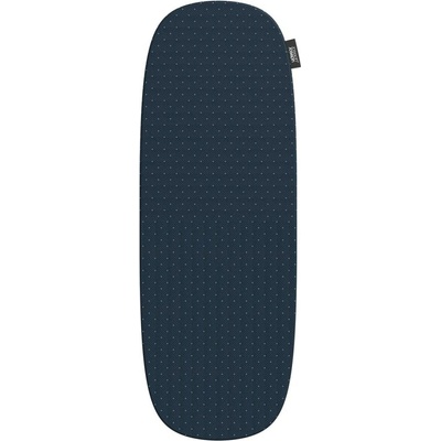 Joseph POCKET PLUS 50012
