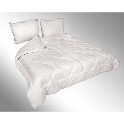 Brotex přikrývka AntiStress letní 53248/55 220x240