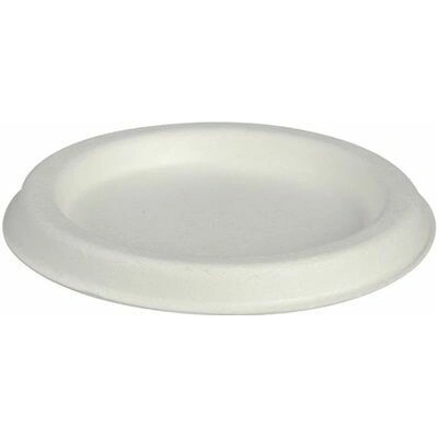 Bio produkty Viečko na misku 120ml z cukrovej trstiny cena za