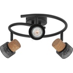 OSRAM Cork 4058075828704