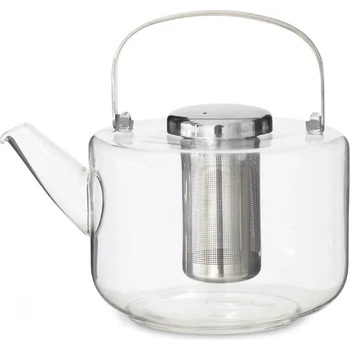 Viva Scandinavia Чайник BJORN Viva Scandinavia, 1, 2 л (VS37901)