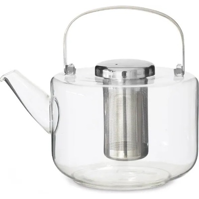 Viva Scandinavia Чайник BJORN Viva Scandinavia, 1, 2 л (VS37901)