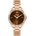 Hugo Boss 1502621