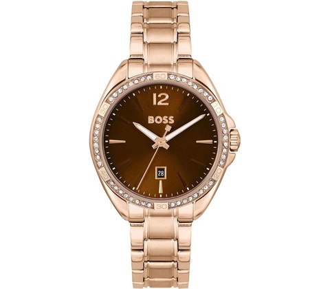Hugo Boss 1502621