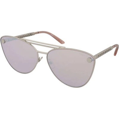 Versace Слънчеви очила Versace VE2267 1000/7V