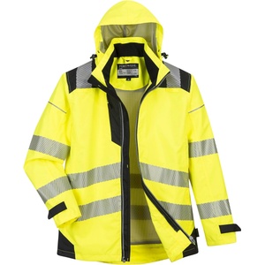 Portwest Hi-Vis PW365YBRM