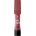 Golden Rose Течно матово червило Lip Ink, N10, 5 ml