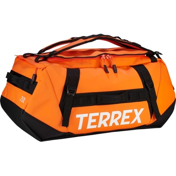 Adidas Terrex xperior duffel 70 l