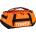 Adidas Terrex xperior duffel 70 l