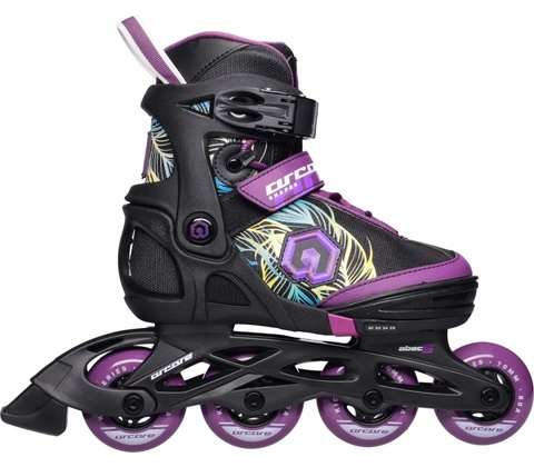 Arcore SHAPER