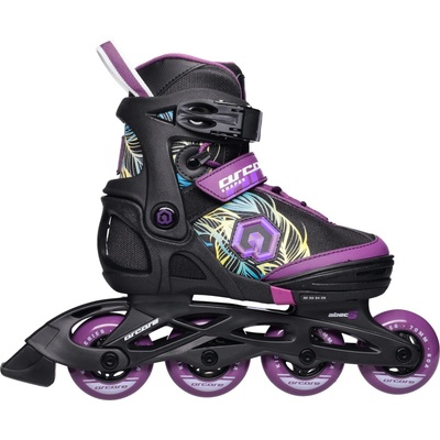 Arcore SHAPER