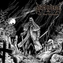 The Final Exhumation Disabled CD Digipak