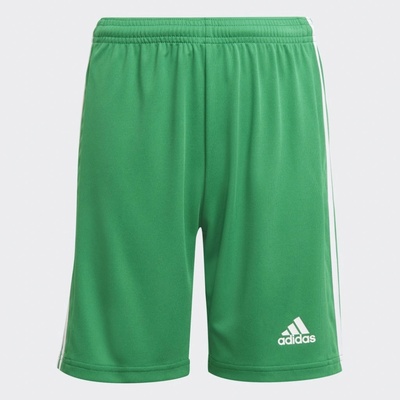 adidas Performance SQUAD 21 SHO Y