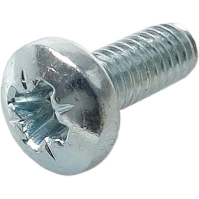 Šroub alternátoru AS-PL ARS9042 (BULK)